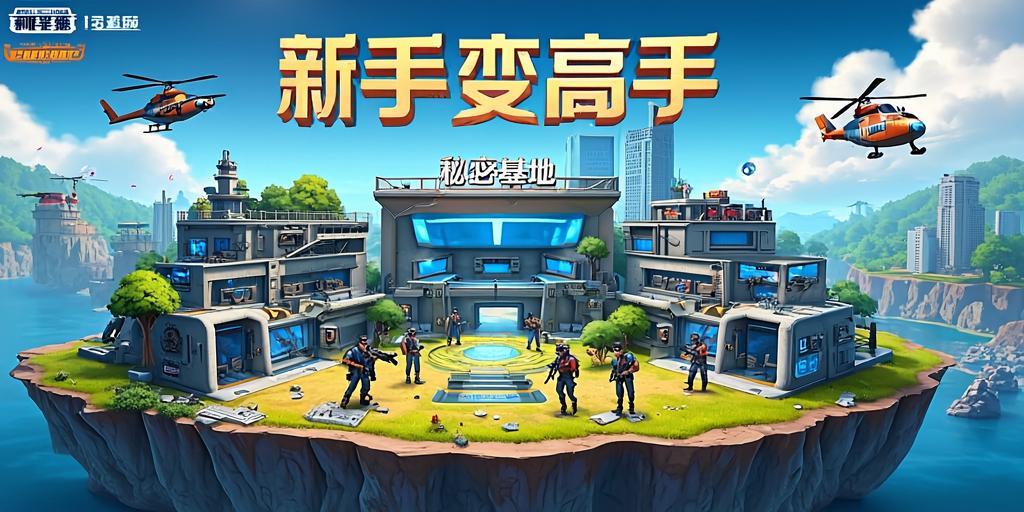 和平精英辅助【AI内核】方框透视 骨骼显示 人物射线 手持武器 触摸自瞄