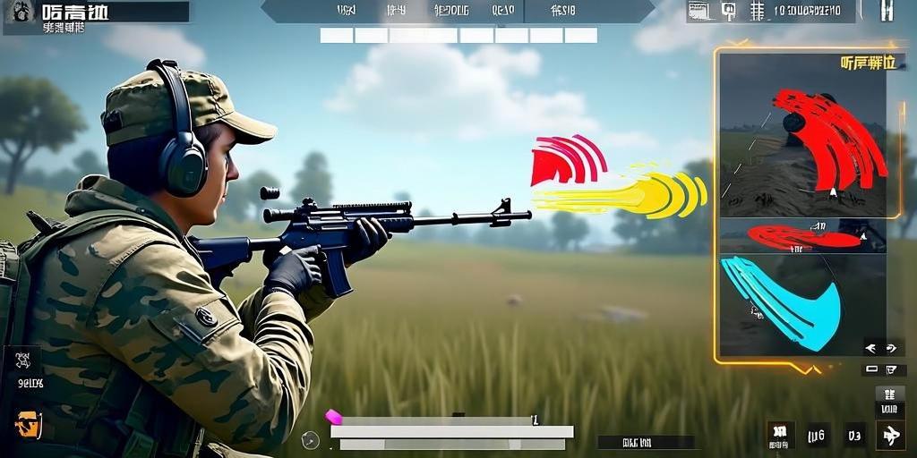 和平精英辅助【墨鱼容器直装】无后座力 人物透视 枪械据点 无限子弹 直播防录屏 偷装备 全图透视 巡查预警 自动压枪 人物透视